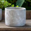 Planter