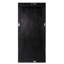 Miroir Morley
