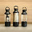 Beast Hydration System-742763171