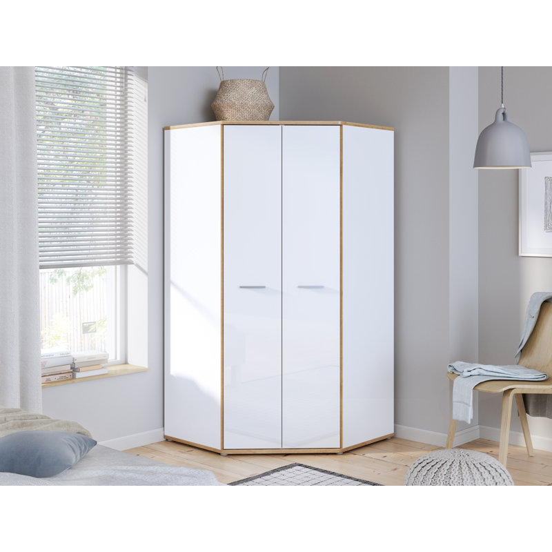 Armoire Saziye