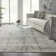 Becton Abstract Area Rug