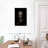 Brampt Wise Night Owl-108436303