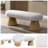 Comfortable Ottoman