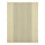 One-of-a-Kind 7'11" X 10'3" Area Rug