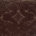 Chocolat