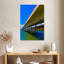 Lilie Seven Mile Ocean Bridge-108238536