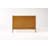 Cohron Solid Wood Platform Bed-118681212-131563161