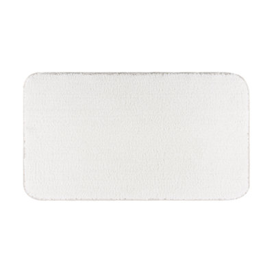 Graccioza 2023 Bath Rug