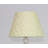 Butterfly Garden Resin Table Lamp