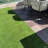 12" X 12" Interlocking Artificial Grass Turf Panels(set Of 36)