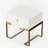 Himzo 19'' W Nightstand-1864056993