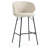 Lemonica Boucle Counter & Bar Stool-158038697-158038702
