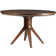 Signature Designs Beale Round Dining Table