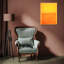 Sans titre (orange et jaune), 1956-724213754