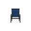Chaise de patio Askar-20102146-20102150-20102120