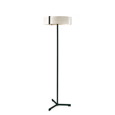 Thesis LED Floor Lamp