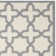 Cannen Hand Tufted Wool Geometric Rug