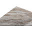 Table de bout Verona Cain-88338158