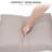 Outdoor Deep Seat Cushions-106200197