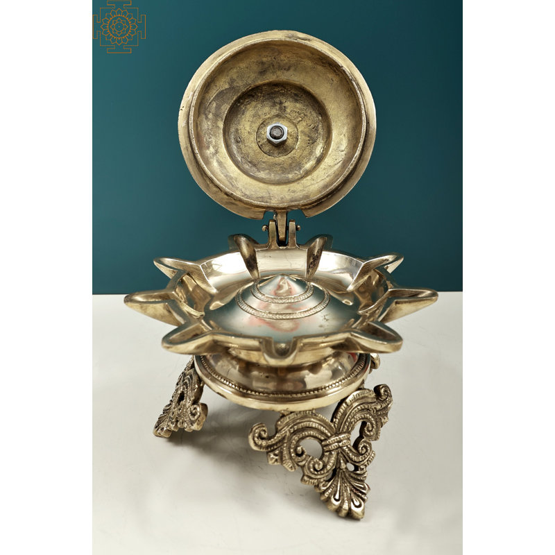 Religious & Spiritual Statue