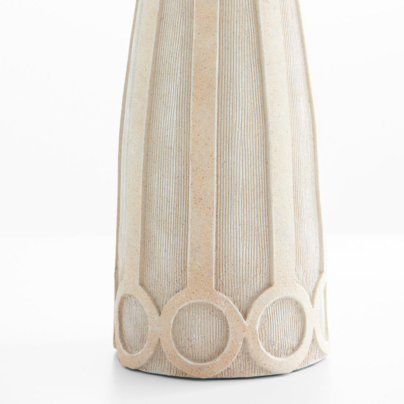 Camden Table Lamp