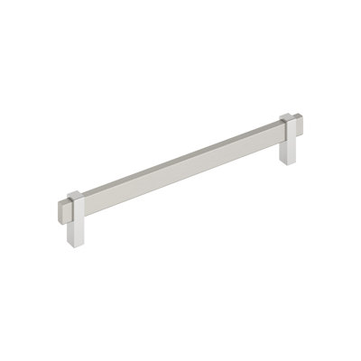 Mulino 8-13/16 inch (224mm) Center-to-Center