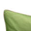  Coussin Feathers-124711892
