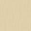 Palazzo 2 Plain Vertical Texture Wallpaper Roll-28970045