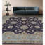 Ziegler One-of-a-Kind 5' X 5'10" Area Rug