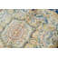La Wool Oriental Area Rug