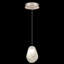 Natural Inspirations 1 - Light Pendant-71049707-50333865-125004349