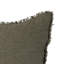Coussin intérieur / extérieur Tarbett-87832266-87832267