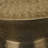 Accent Table-435602371
