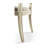 Flare 19'' H Fabric Upholstered Beech Side Chair-92618482