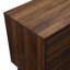 TV Stand-1298916031