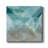 Triangle Mountain - Wrapped Canvas Print-1631022883