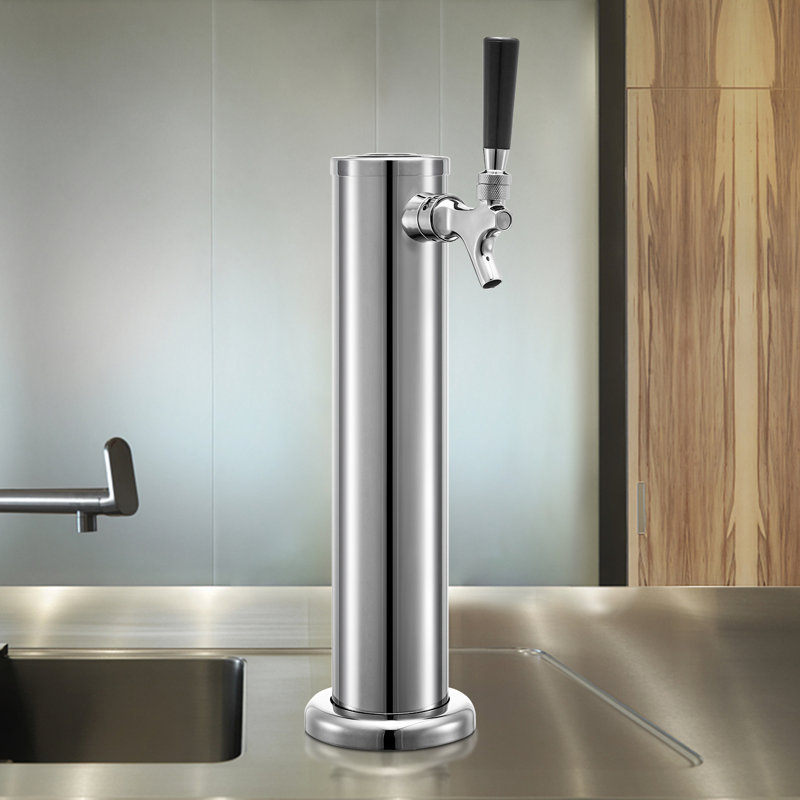 Accessoire de cuisine commerciale VEVOR