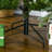 6ft Artificial Christmas Tree
