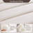 Upholstered Headboard with Nailhead Trim-1224706299-1224706301