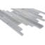 Karma Linear Frosted Tile-45293115