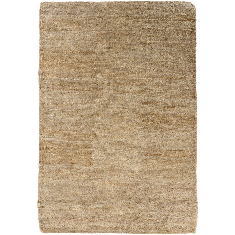 Henslee Indoor Rug