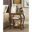 Table d'appoint Becci