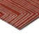 Machine Washable Indoor/Outdoor Chayden ACN1045 Rug