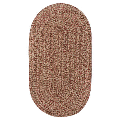 Windall Indoor / Outdoor Rug