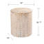 Table d'appoint Campti