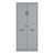 Gray is out of stock