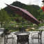 Parasol de marché 108 po Paquel-51248173