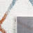 Berber Shag Performance Geometric Rug-1072199375
