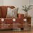 Kleban Binette Loveseat-296779047