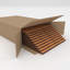 Planches en bois-87202444-87202441